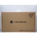 �V�i Windows 10 dynabook ���^�y�ʃ��o�C���m�[�g�p�\�R�� 13.3�^ IGZO�t�� dynabook G83/FP Windows 10 Pro 64bit Core i5 SSD �m���O���A ����� �t��HD �֘A�摜1