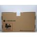 �V�i Windows 10 dynabook ���^�y�ʃ��o�C���m�[�g�p�\�R�� 13.3�^ IGZO�t�� dynabook G83/FP Windows 10 Pro 64bit Core i5 SSD �m���O���A ����� �t��HD �֘A�摜2