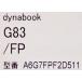 �V�i Windows 10 dynabook ���^�y�ʃ��o�C���m�[�g�p�\�R�� 13.3�^ IGZO�t�� dynabook G83/FP Windows 10 Pro 64bit Core i5 SSD �m���O���A ����� �t��HD �֘A�摜4