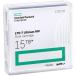 �V�i HP LTO Ultrium 7 �f�[�^�J�[�g���b�W Hewlett Packard Enterprise LTO Ultrium 7 Data Cartridge RW 15TB C7977A LTO7 LTO-7