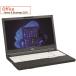 �V�i �x�m�� 15.6�^�m�[�g�p�\�R�� LIFEBOOK A5513/MX FMVA0B02CP Windows 11 Pro Office Home & Business 2021 Core i5 ������ 16GB SSD 512GB Wi-Fi 6E