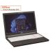 �V�i �x�m�� 15.6�^ �m�[�g�p�\�R�� LIFEBOOK A5513/RX FMVA0F023P Windows 11 Pro Office Home & Business 2024 ��13���� Core i5 ������ 8GB SSD 256GB