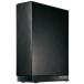  I-O DATA ǡ ǥ奢륳CPU ͥåȥ³ϡɥǥ(NAS) HDL-AAX8 8TB ޥӥå 2.5GbE³ Ķ®
