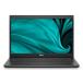 �V�i Windows 10 Pro 14�^ �m�[�g�p�\�R�� Dell Latitude 3420 Windows 10 Pro Microsoft Office Personal 2021 Core i7 ������ 16GB SSD 512GB �t��HD �����