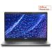�V�i 13.3�^ ���o�C���m�[�g�p�\�R�� Dell Latitude 5330 Windows 10 Pro Microsoft Office Personal 2021 ��12���� Core i5 vPro SSD Wi-Fi 6E NBLA118-001P3