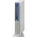 �V�i NEC ���ȃX�y�[�X�f�X�N�g�b�v�p�\�R�� Mate �^�C�vMC Windows 10 Pro 64bit �f�B�X�v���C�ƈ�̉����Đݒu���邱�Ƃ��\(�Ή��f�B�X�v���C�͕ʔ��ł�)