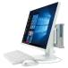 �V�i NEC ���ȃX�y�[�X�f�X�N�g�b�v�p�\�R�� Mate �^�C�vMC Windows 10 Pro 64bit �f�B�X�v���C�ƈ�̉����Đݒu���邱�Ƃ��\(�Ή��f�B�X�v���C�͕ʔ��ł�) �֘A�摜1