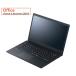 ���� NEC 14�� �������̥Ρ��ȥѥ����� VersaPro ������VM Windows 10 Pro Microsoft Office Home & Business 2019 Core i5 SSD Wi-Fi 6 �ե�HD �Υ󥰥쥢