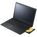 �V�i NEC 15.6�^ �m�[�g�p�\�R�� VersaPro Core i7 Windows 10 Pro 64bit (Windows 11 Pro �_�E���O���[�h) Microsoft Office Personal 2021 SSD DVD �m���O���A