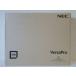 �V�i NEC 15.6�^ �m�[�g�p�\�R�� VersaPro Core i7 Windows 10 Pro 64bit (Windows 11 Pro �_�E���O���[�h) Microsoft Office Personal 2021 SSD DVD �m���O���A �֘A�摜1