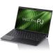�V�i VAIO 12.5�^���C�h SIM�t���[�m�[�g�p�\�R�� VAIO Pro PJ Windows 10 Pro Core i7 ������ 16GB SSD 256GB �t��HD �w��F�� LTE�Ή����C�����XWAN ����WAN