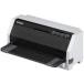 �V�i ���[ EPSON �G�v�\�� �h�b�g�C���p�N�g�v�����^�[ VP-F2400N �l�b�g���[�N�W�����f�� �����ꌧ�E�������z���s��