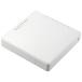 �V�i ELECOM Wi-Fi 7 �����A�N�Z�X�|�C���g WAB-BE187-M �G���R�� ����LAN���p�@ ����LAN�A�N�Z�X�|�C���g �ő�768��(�e�ш�256��) 18700Mbps 2.4GHz 5GHz 6GHz