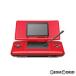 [ б/у немедленная уплата ]{NDS} ( корпус ) Nintendo DS красный (NTR-S-RKA) nintendo (20050808)