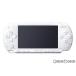 [ б/у немедленная уплата ]{PSP} ( корпус )PSP PlayStation * портативный керамика * белый (PSP-1000CW) Sony * Computer Entertainment (20060420)