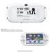 [ б/у немедленная уплата ]{PSVita} ( корпус )PlayStationVita( PlayStation Vita) Gundam Bray машина стартер упаковка (PCHL-60001) Bandai Namco развлечения 