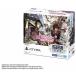 PlayStation Vita オトメイトスペシャルパック PCHJ-10011の商品画像
