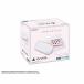 [ б/у немедленная уплата ]{PSVita} ( корпус )PlayStation Vita MERCURYDUO( Mercury Duo ) Premium Limited Edition(PCHJ-10020) Sony * Computer Entertainment 