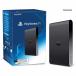 [ б/у немедленная уплата ]{PSVita} ( корпус )PlayStation Vita TV( Северная Америка версия )(VTE-1001AB12) Sony * Computer Entertainment (20141014)