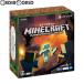 [ б/у немедленная уплата ]{PSVita} ( корпус ) PlayStation Vita Minecraft( мой n craft ) Special Edition Bundle упаковка версия (PCH-2000ZA22/MC1) SCE