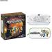 [ б/у немедленная уплата ]{PSVita} ( корпус )PlayStation Vita Minecraft( мой n craft ) Special Edition Bundle(PCHJ-10031) Sony * inter laktibenta Tein men to