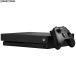 『中古即納』{本体}{XboxOne}Xbox One X 1TB(CYV-00015)(20171107)