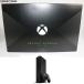 Xbox One X Project Scorpio エディション FMP-00015の商品画像