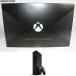 『中古即納』{本体}{XboxOne}Xbox One X 1TB Project Scorpio エディション(FMP-00015)(20171107)