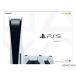 [ б/у немедленная уплата ]{PS5} ( корпус ) PlayStation5( PlayStation 5) DualSense( двойной чувство ) беспроводной контроллер двойной упаковка (CFIJ-10011) SCE