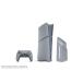 �w�V�i���[�x{PS5} (�{��) PlayStation5 �f�W�^���E�G�f�B�V���� 30���N�A�j�o�[�T���[ ���~�e�b�h�G�f�B�V���� ���ʃZ�b�g SIE