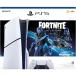 [ б/у немедленная уплата ]{PS5} ( корпус )( не использовался ) PlayStation5( PlayStation 5) four to Night Cobalt Star упаковка ( кобальт Star упаковка ) SIE(CFIJ-10027)(20241129)