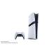 �w�V�i���[�x{PS5} (�{��) PlayStation 5 Pro(�v���C�X�e�[�V����5 �v��) SIE(CFI-7100B01)(20251223)