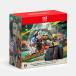 �w���Ñ��[�x{Switch2} (�{��) Nintendo Switch 2(���{��E������p) �X�v���g�D�[�� ���C�_�[�X �Z�b�g �C�V��(BEE-S-KB6PE)(20260723)