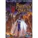¨Ǽ{Ȣʤ}{MD} ե󥿥II(Phantasy Star 2) Ԥ餶ν(ROMȥå/५å)  (19890321)