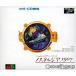 ¨Ǽ{MD} Υ른1907(Nostalgia 1907) (ᥬCD) 塼ɡ (19911214)