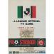 ¨Ǽ{Ȣʤ}{MD} J꡼ץȥ饤(J.LEAGUE PRO STRIKER)(ROMȥå/५å)  (19930618)