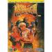 ¨Ǽ{MD} ٥ʥåIII(BARE KNUCKLE 3)(ROMȥå/५å)  (19940318)