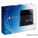 [ б/у немедленная уплата ]{B товар }{PS4} ( корпус ) PlayStation 4 PlayStation4 jet * черный HDD500GB(CUH-1000AB01) Sony * Computer Entertainment 