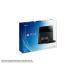 [ б/у немедленная уплата ]{PS4} ( корпус ) PlayStation 4 PlayStation4 PlayStation Camera включеный в покупку (CUH-1000AA01) Sony * Computer Entertainment (20140430)