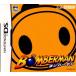 [ б/у немедленная уплата ]{ обложка инструкция нет }{NDS} Bomberman (BOMBERMAN) Konami (20050519)