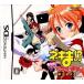 [ б/у немедленная уплата ]{NDS} Negima!? супер лен . хорошо большой битва ...i~n* договор . line ... - .ma-belas entertainment (20061026)
