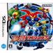 [ б/у немедленная уплата ]{NDS} ультра .! custom Robot nintendo (20061019)