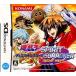 [ б/у немедленная уплата ]{NDS} Yugioh Duel Monstar zGX Spirit Summoner( Spirit samona-) Konami (20061130)
