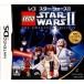 [ б/у немедленная уплата ]{NDS} Lego Star * War zII THE ORIGINAL TRILOGY(LEGO&amp;reg; Star Wars 2: The Original Trilogy) electronic *a-tsu(20061102)