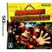 [ б/у немедленная уплата ]{ обложка инструкция нет }{NDS} Donkey Kong Jean gru Climber nintendo (20070809)