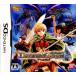 [ б/у немедленная уплата ]{NDS} Dell тигр Quest (DELTORA QUEST) 7.. драгоценнный камень Bandai Namco (20070920)