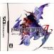 『中古即納』{NDS}ファイナルファンタジータクティクス A2(Final Fantasy Tactics A2) 封穴のグリモア(20071025)