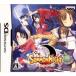 [ б/у немедленная уплата ]{ обложка инструкция нет }{NDS}samon Night (Summon Night) Bandai Namco игра s(20080424)