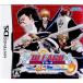 [ б/у немедленная уплата ]{NDS} BLEACH The 3rd Phantom( осветлитель The Sard Phantom ) Sega (20080626)