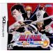 【DS】 BLEACH the 3rd Phantomの商品画像